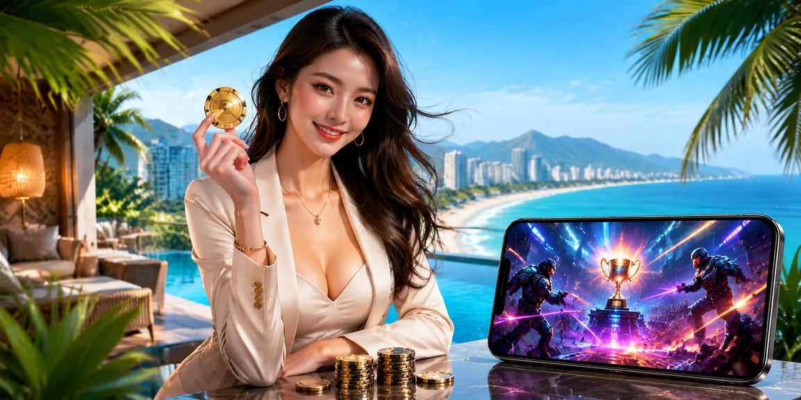 789betvip