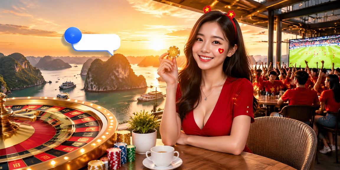 789betvip