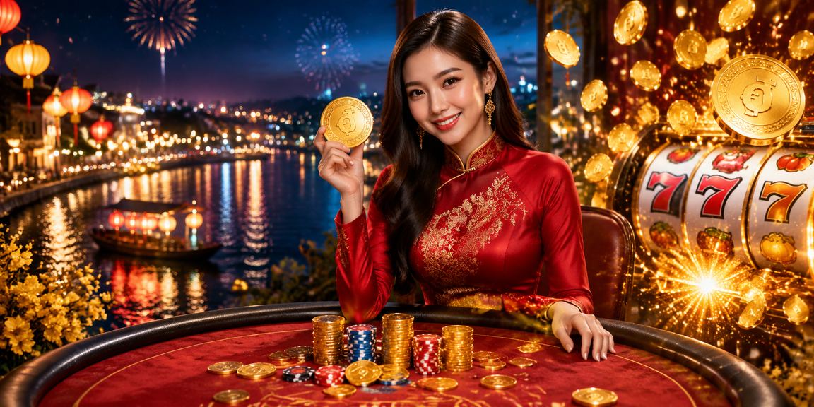 789betvip
