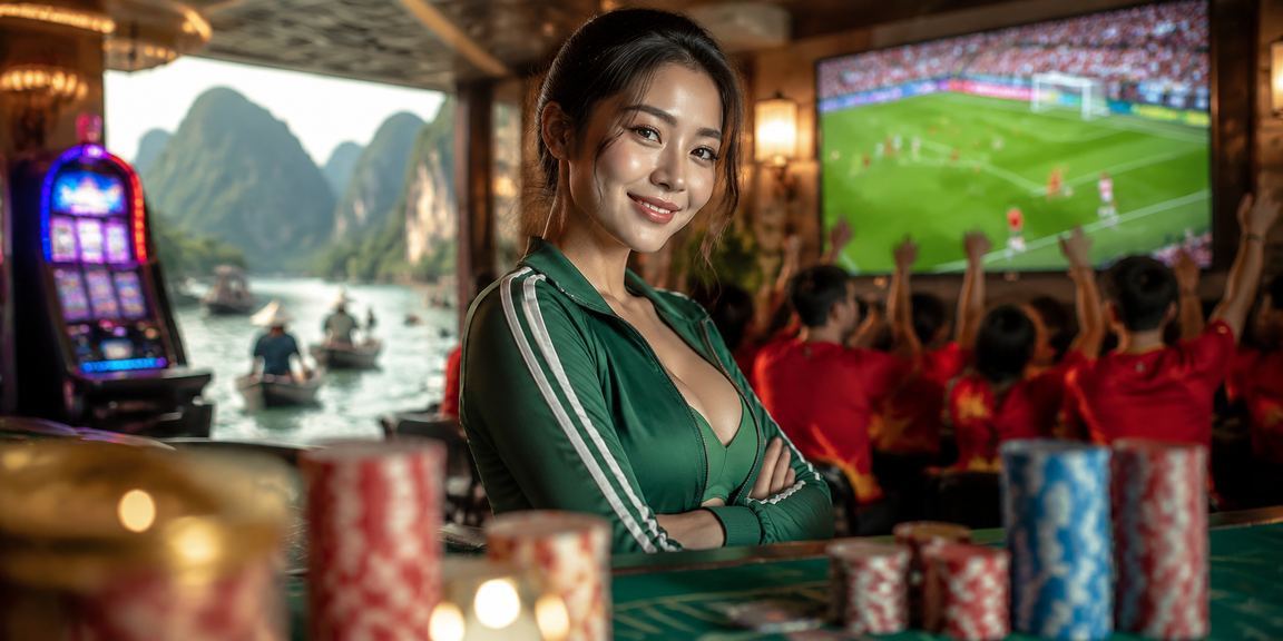 789betvip
