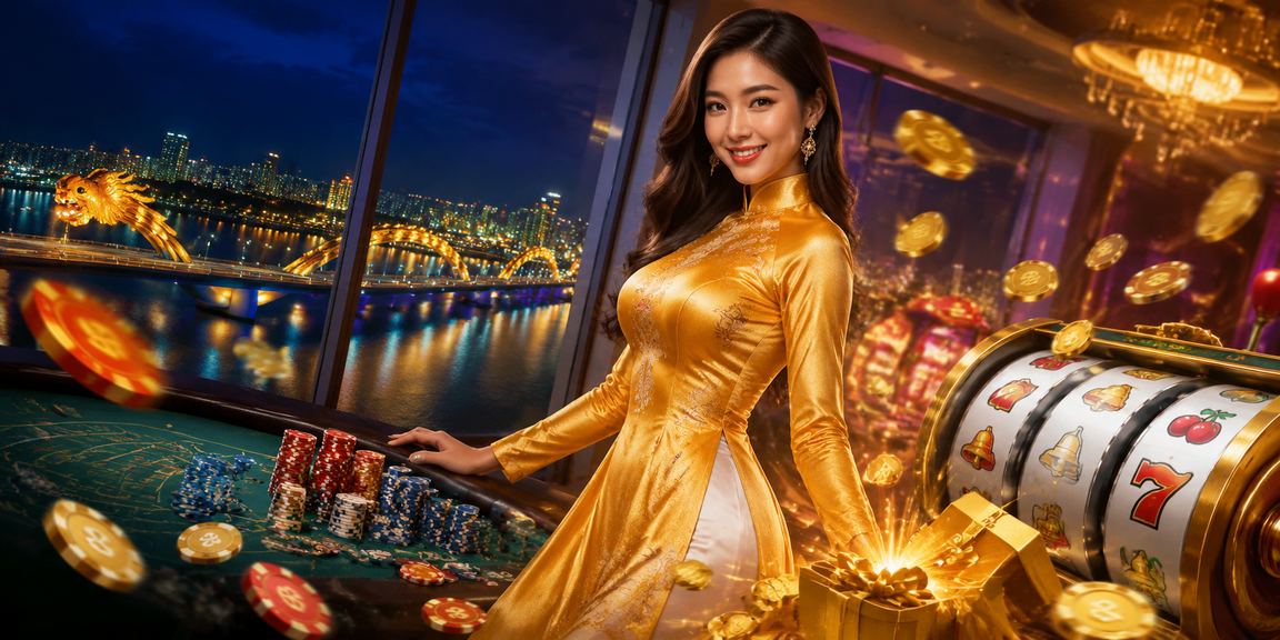 789betvip