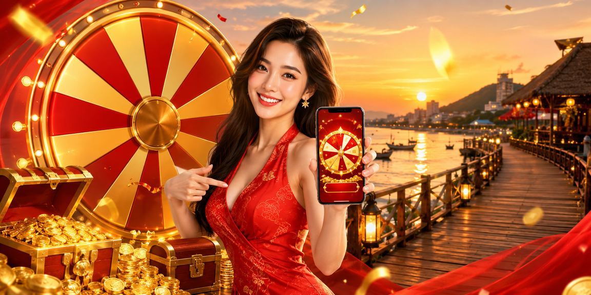 789betvip
