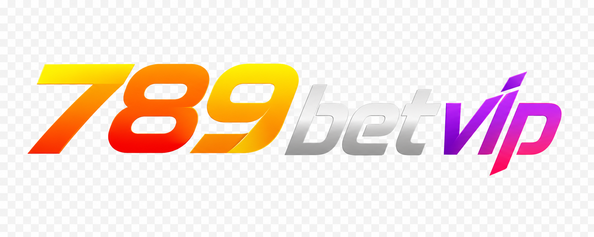 789betvip